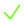#check-icon